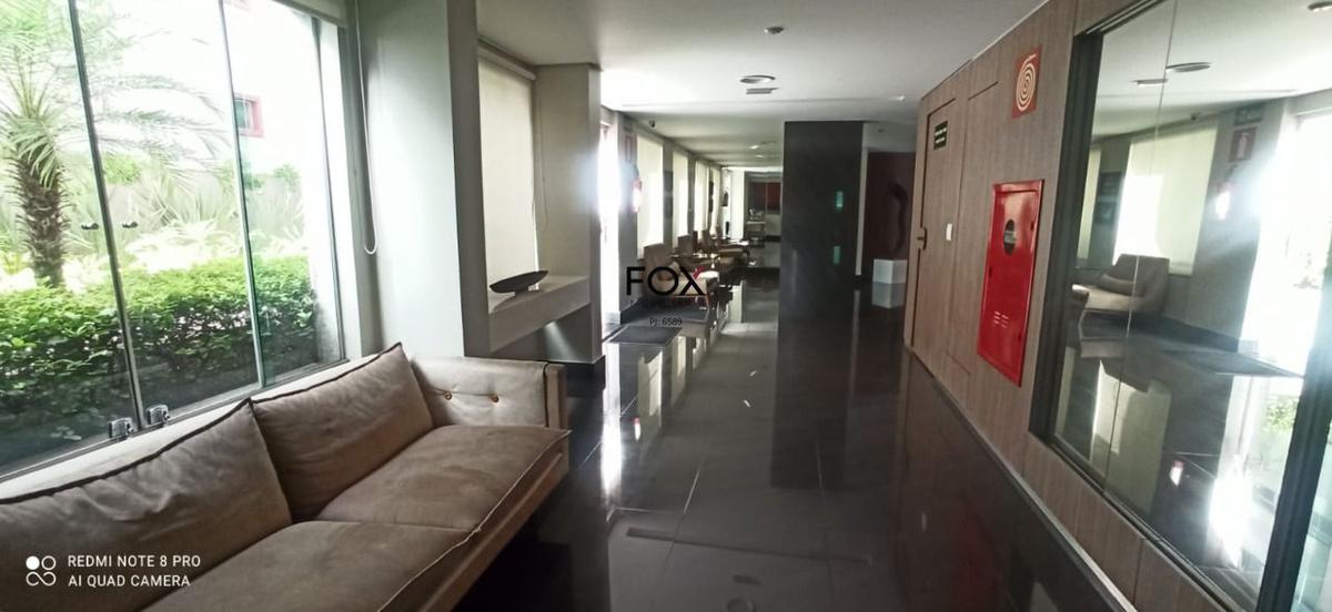 Apartamento, São Pedro, 4 Quartos, 3 Vagas, 2 Suítes