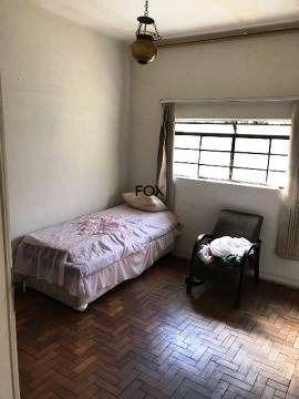 Casa, Padre Eustáquio, 3 Quartos, 1 Vaga