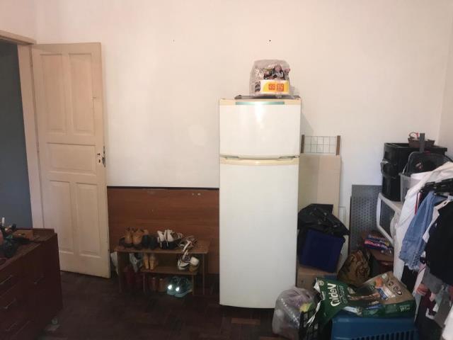 Casa, Santa Cruz, 5 Quartos, 2 Vagas