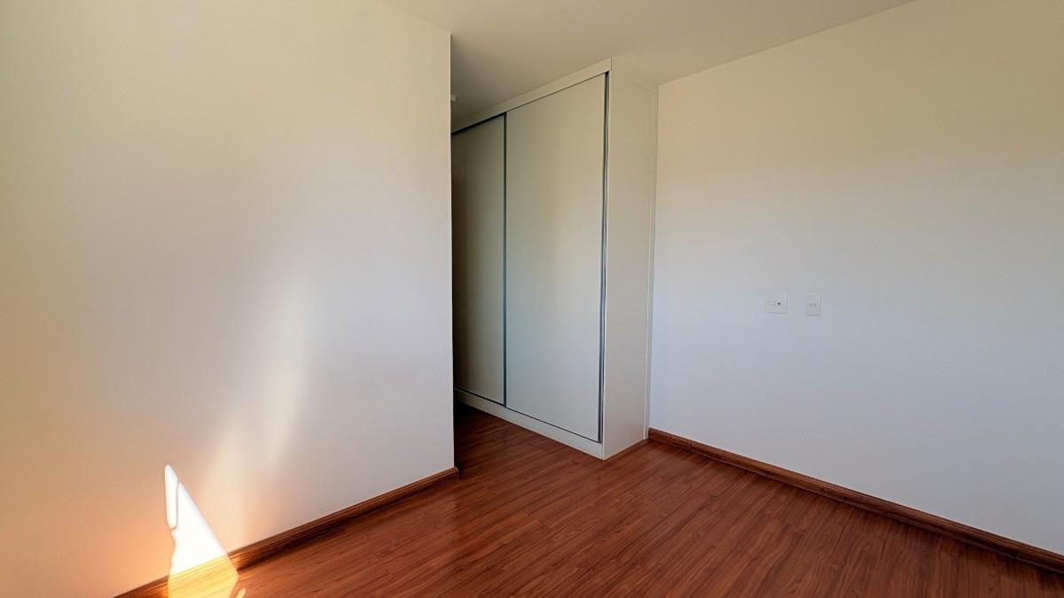 Apartamento, Gutierrez, 2 Quartos, 2 Vagas, 1 Suíte