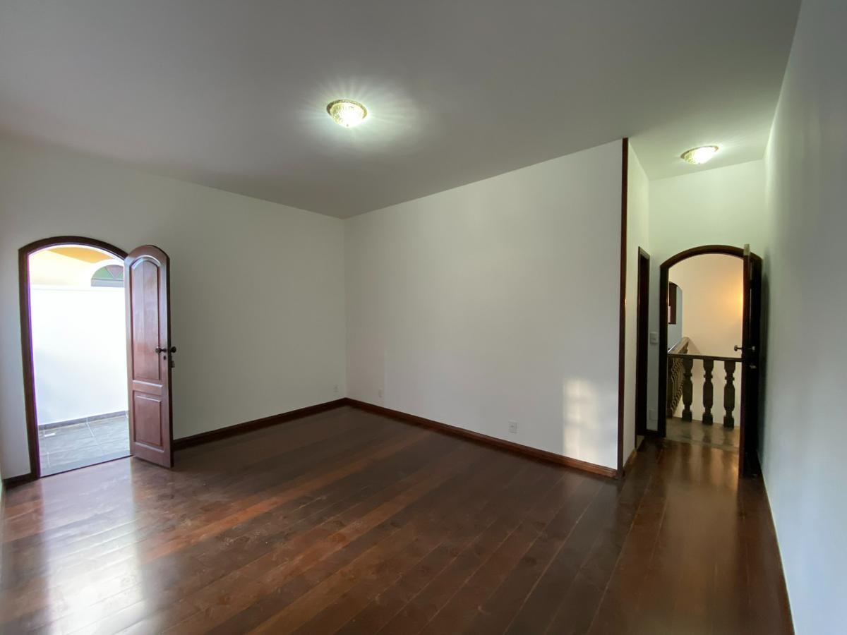 Casa, Palmares, 4 Quartos, 3 Vagas, 1 Suíte