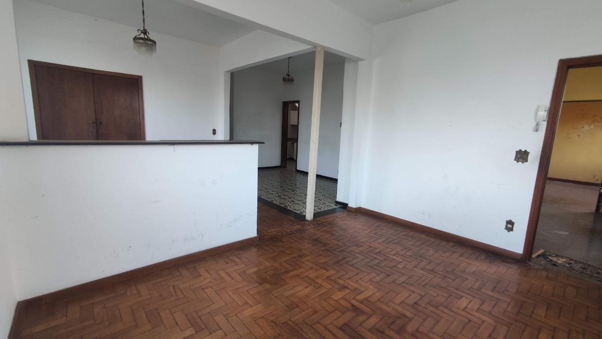 Andar, Graça, 0 Quarto, 0 Vaga