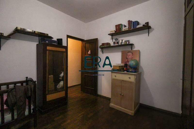 Apartamento, Santo Antônio, 4 Quartos, 2 Vagas, 1 Suíte