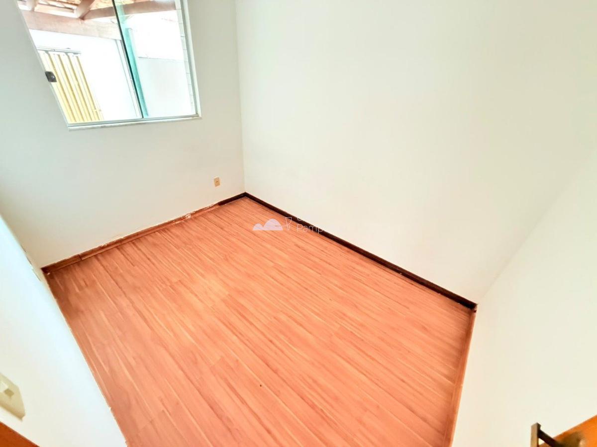 Apartamento, Candelária, 2 Quartos, 2 Vagas, 1 Suíte