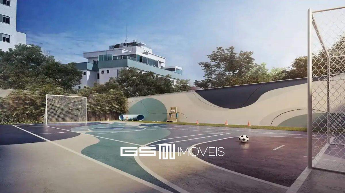 Apartamento, Prado, 2 Quartos, 1 Vaga, 1 Suíte