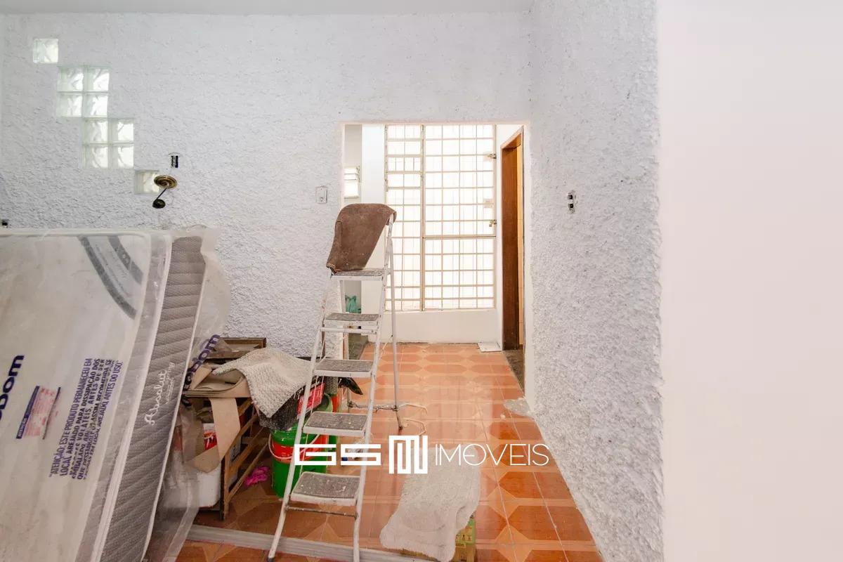 Apartamento, Nova Suíssa, 2 Quartos, 0 Vaga