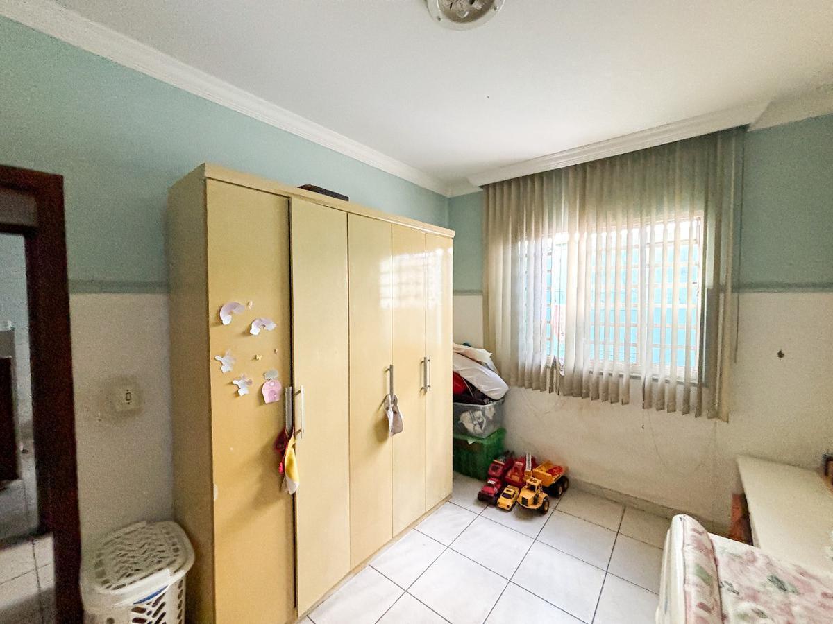 Casa, Novo Progresso, 3 Quartos, 6 Vagas, 1 Suíte