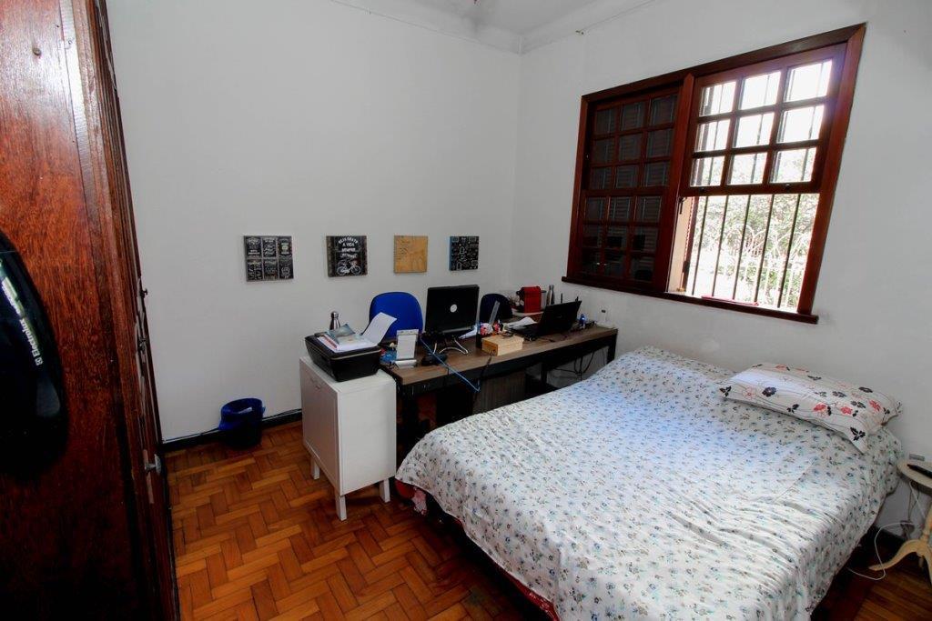 Casa, Prado, 6 Quartos, 3 Vagas, 3 Suítes