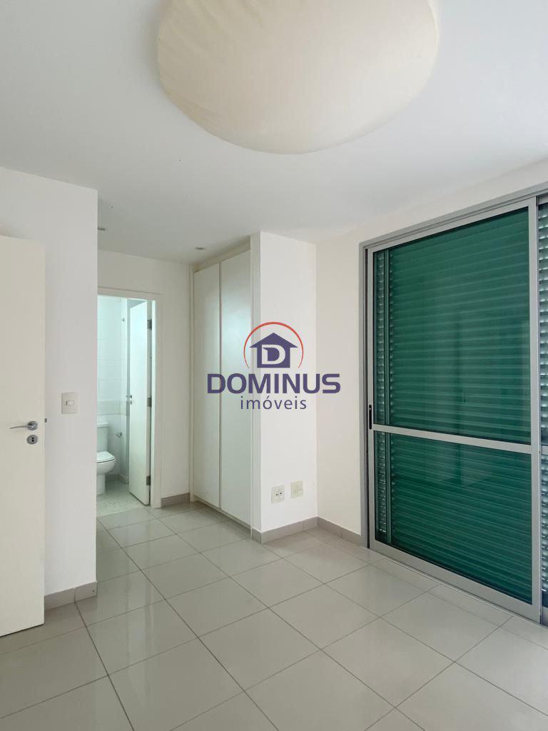 Apartamento, Lourdes, 2 Quartos, 2 Vagas, 1 Suíte