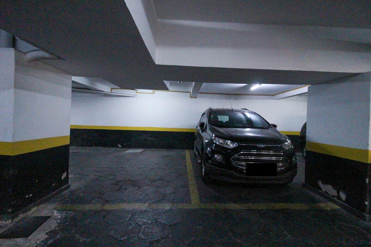 Apartamento, Santo Antônio, 4 Quartos, 2 Vagas, 1 Suíte