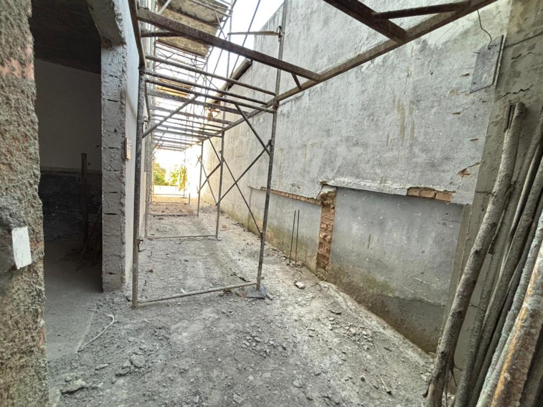 Apartamento, Santa Mônica, 2 Quartos, 1 Vaga