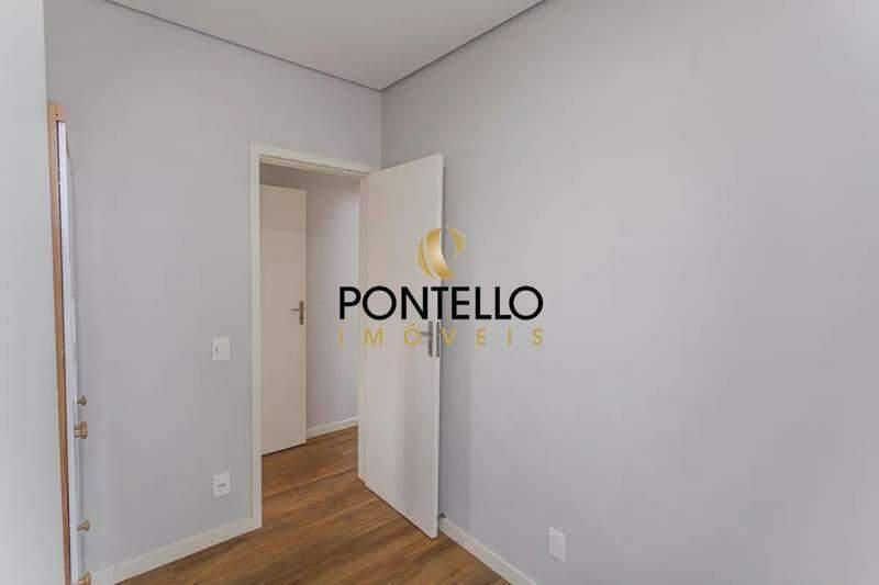 Apartamento, Lourdes, 3 Quartos, 1 Vaga, 1 Suíte