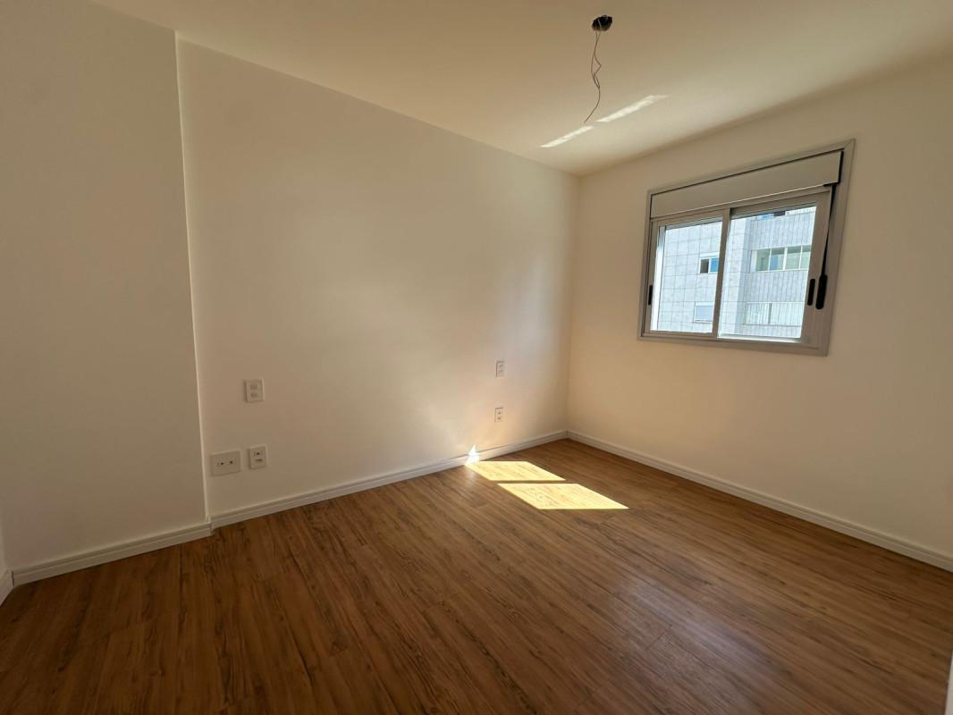 Apartamento, Carlos Prates, 2 Quartos, 2 Vagas, 1 Suíte