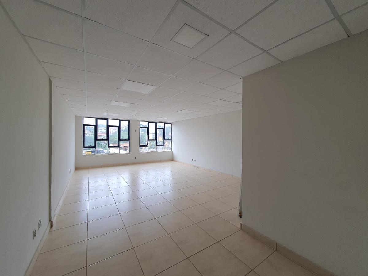 Sala, Centro, 0 Quarto, 0 Vaga