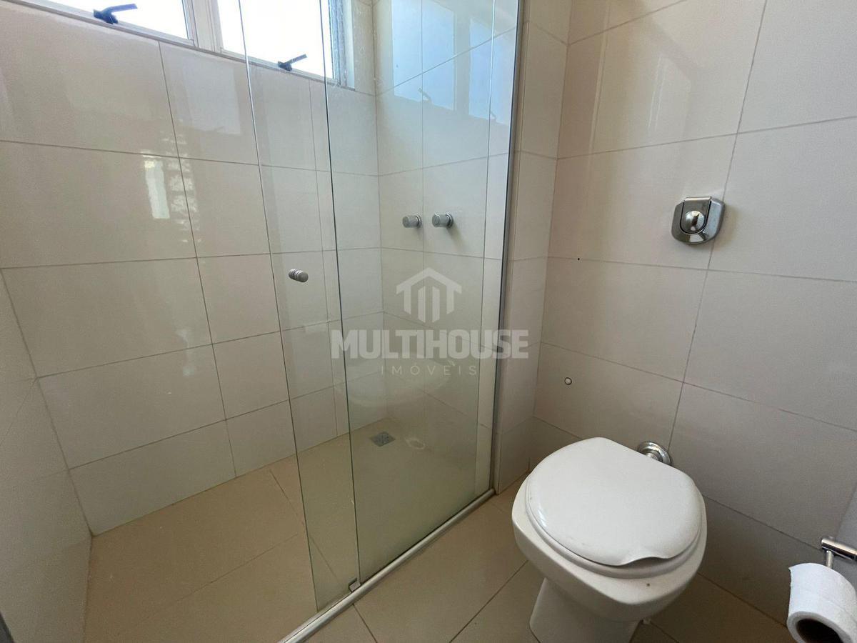 Apartamento, São Luiz (pampulha), 3 Quartos, 2 Vagas, 1 Suíte