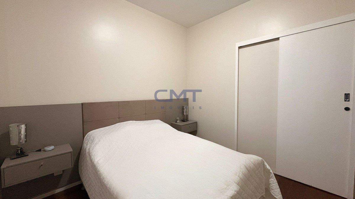 Apartamento, Coração de Jesus, 3 Quartos, 1 Vaga, 1 Suíte