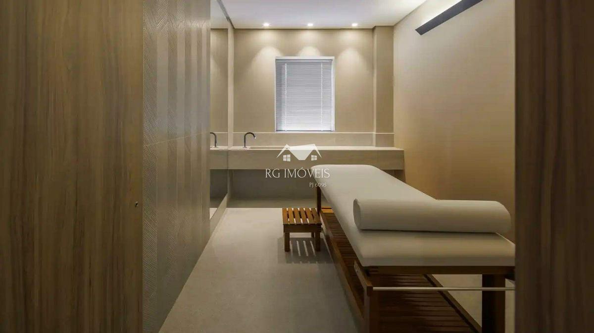 Apartamento, Vale do Sereno, 4 Quartos, 4 Vagas, 4 Suítes