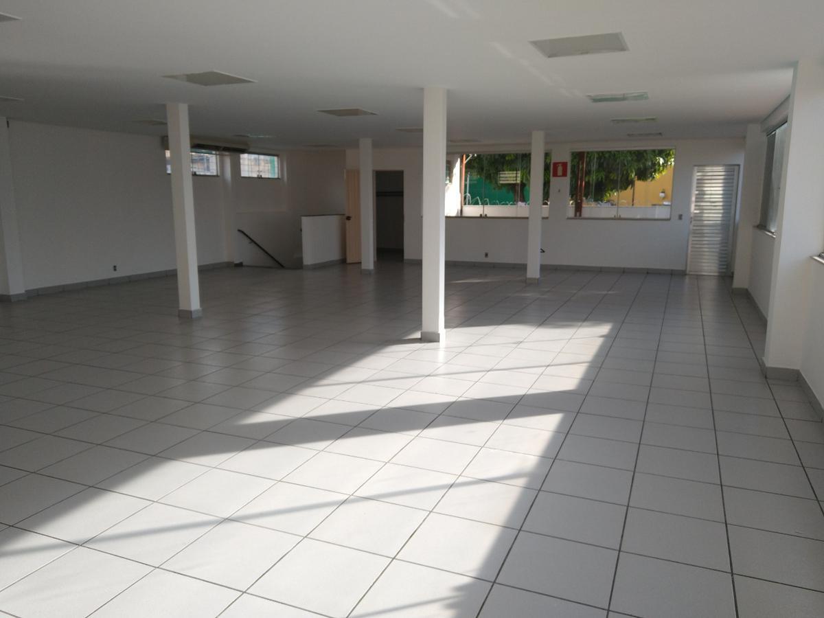 Sala, Renascença, 0 Quarto, 0 Vaga