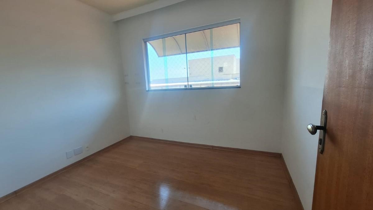 Apartamento, Eldorado, 4 Quartos, 2 Vagas, 1 Suíte