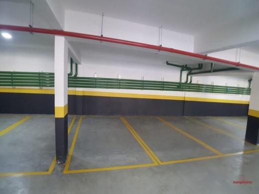 Apartamento, Anchieta, 4 Quartos, 4 Vagas, 2 Suítes