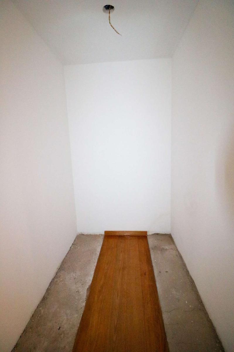 Apartamento, Buritis, 4 Quartos, 3 Vagas, 3 Suítes