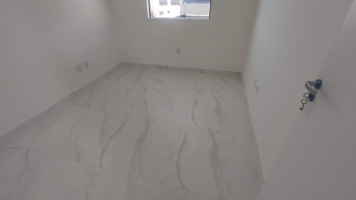 Casa, São João Batista (venda Nova), 2 Quartos, 2 Vagas