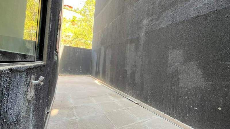 Apartamento, Santa Lúcia, 4 Quartos, 4 Vagas, 2 Suítes