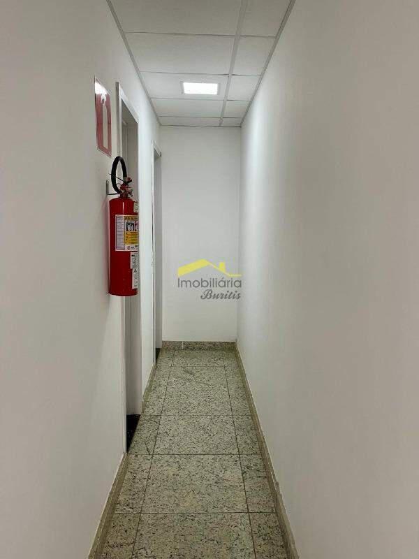 Sala, Estoril, 4 Vagas