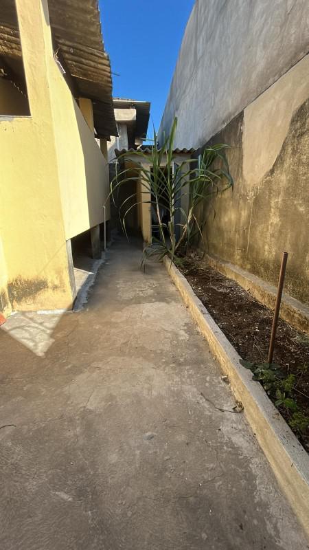 Casa, São Benedito, 4 Quartos, 4 Vagas