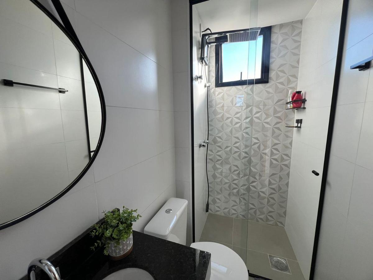 Apartamento, Ana Lúcia, 2 Quartos, 2 Vagas, 1 Suíte