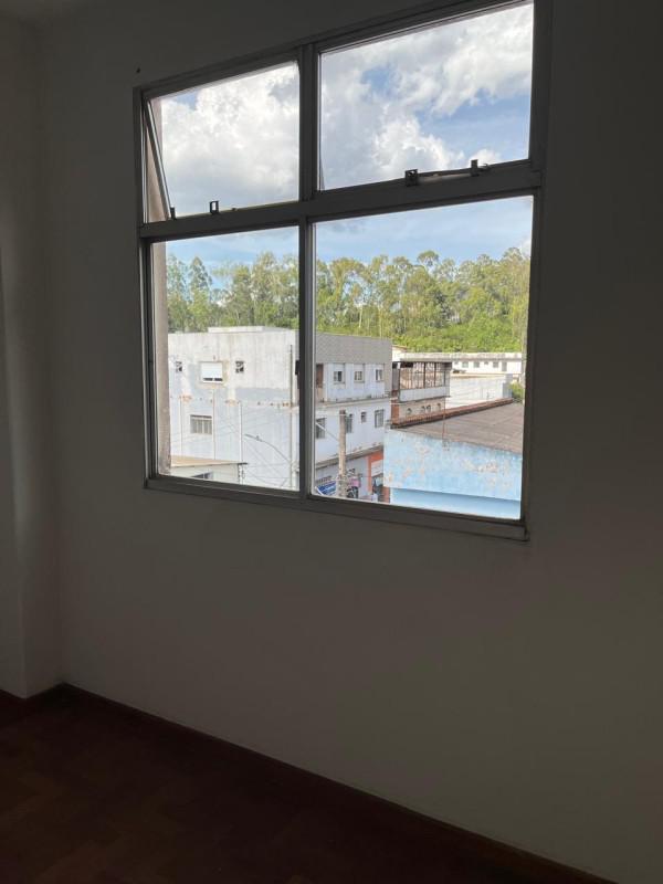 Apartamento, Centro, 3 Quartos, 1 Vaga