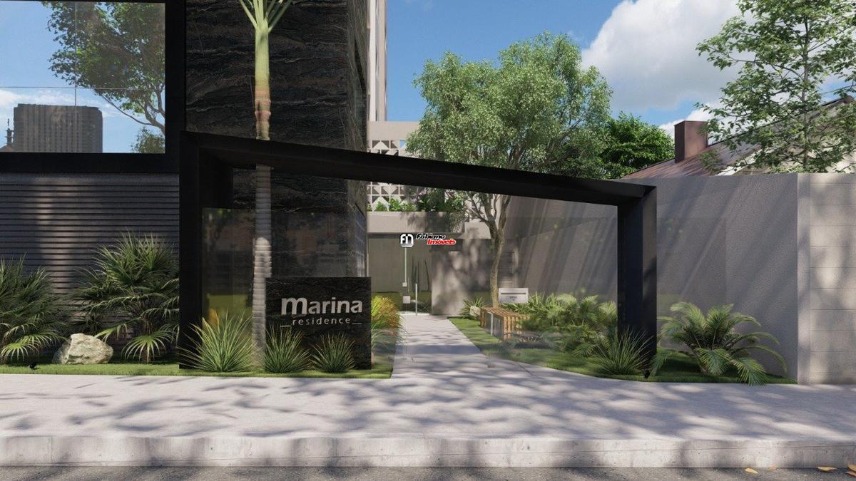 Apartamento, Itapoã, 3 Quartos, 2 Vagas, 1 Suíte