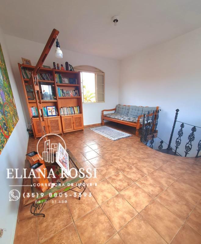 Casa, Jardim Canaã, 2 Quartos, 2 Vagas, 1 Suíte