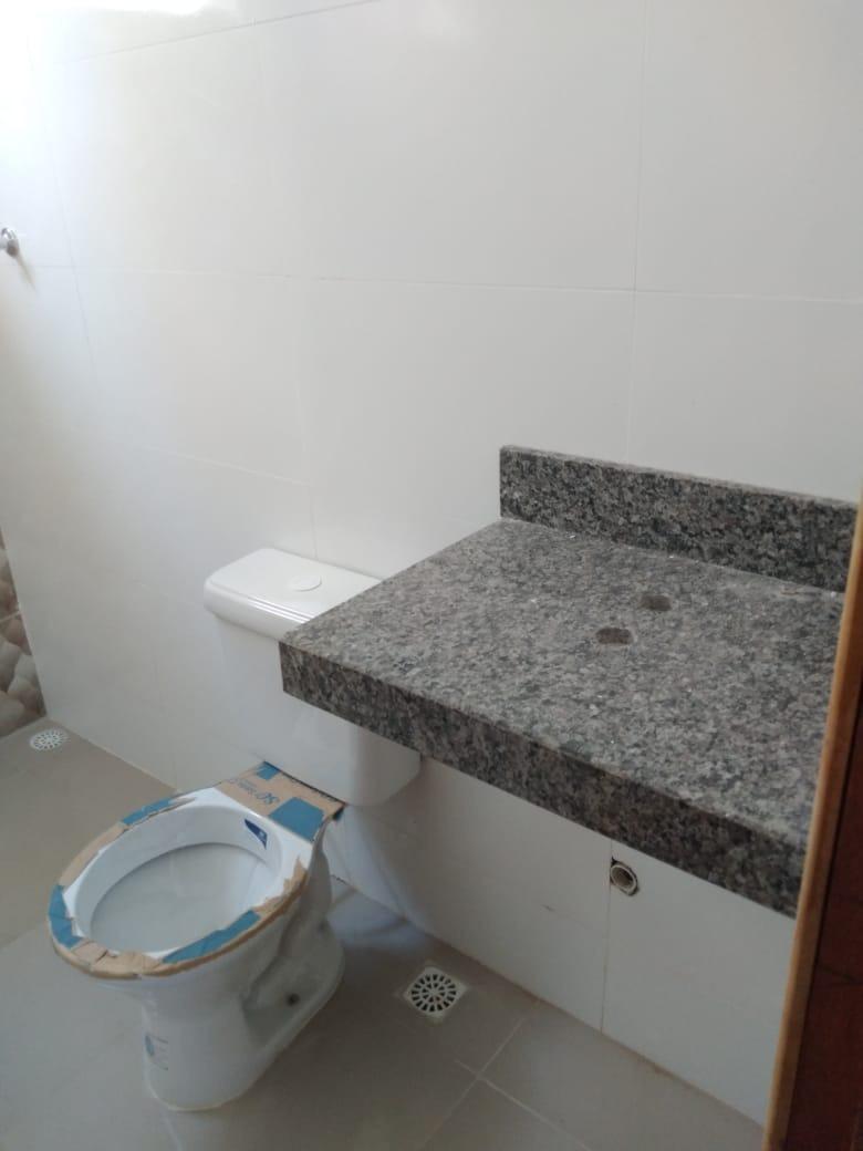 Apartamento, Recanto Verde, 2 Quartos, 1 Vaga