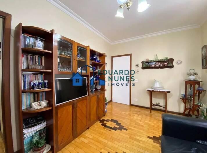 Apartamento, Gutierrez, 3 Quartos, 1 Vaga, 1 Suíte