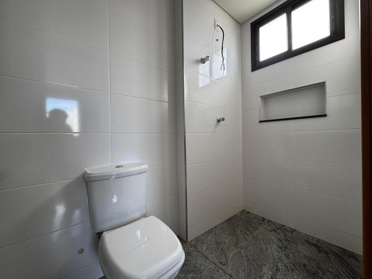 Apartamento, Prado, 3 Quartos, 3 Vagas, 1 Suíte