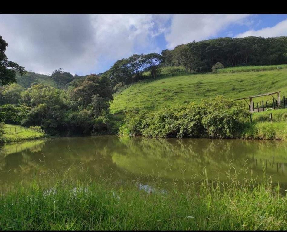 Lote, São José, 0 Quarto, 0 Vaga