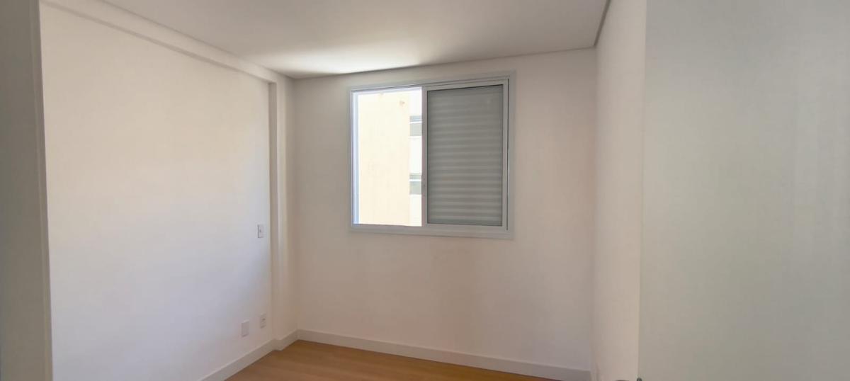Apartamento, Fernão Dias, 4 Quartos, 3 Vagas, 1 Suíte