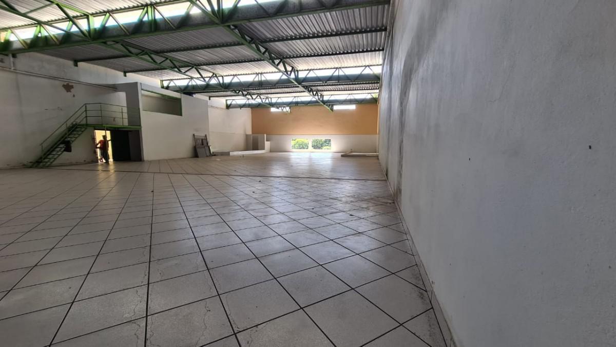 Andar, Granjas Primavera (justinópolis), 0 Quarto, 0 Vaga