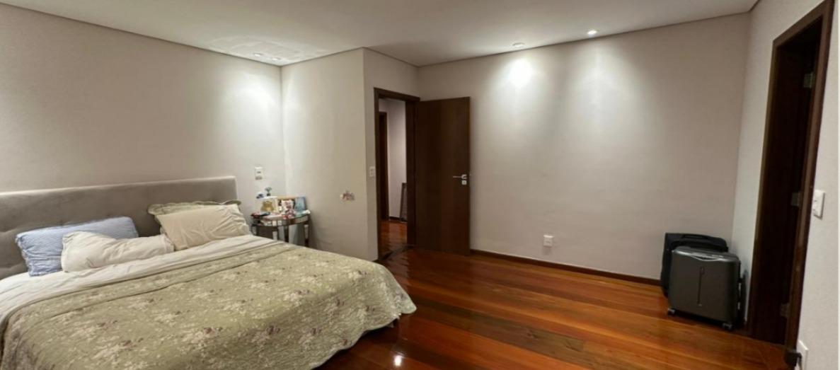 Apartamento, Vale do Sereno, 3 Quartos, 2 Vagas, 1 Suíte