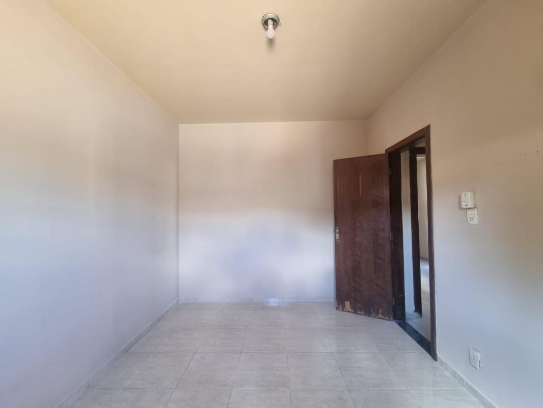Casa, Amazonas, 2 Quartos, 5 Vagas, 1 Suíte