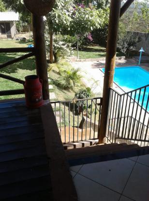 Casa, Jacques Ville, 5 Quartos, 2 Vagas, 2 Suítes