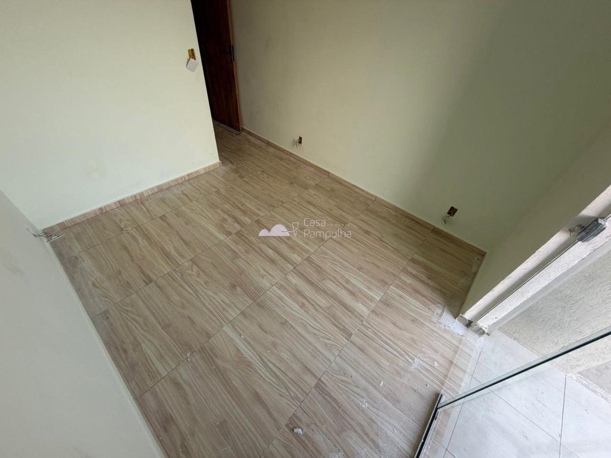 Casa, Copacabana, 2 Quartos, 2 Vagas, 2 Suítes