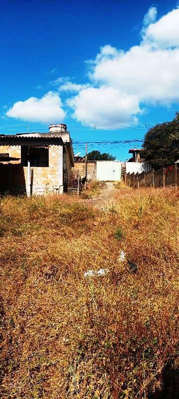 Lote, Flávio Marques Lisboa, 0 Quarto, 0 Vaga