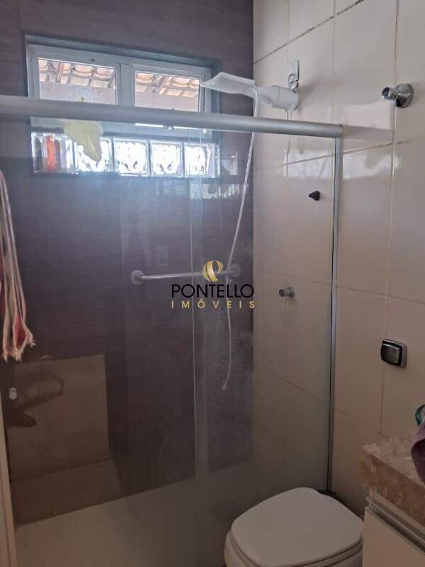 Casa, Canaã, 3 Quartos, 3 Vagas, 1 Suíte