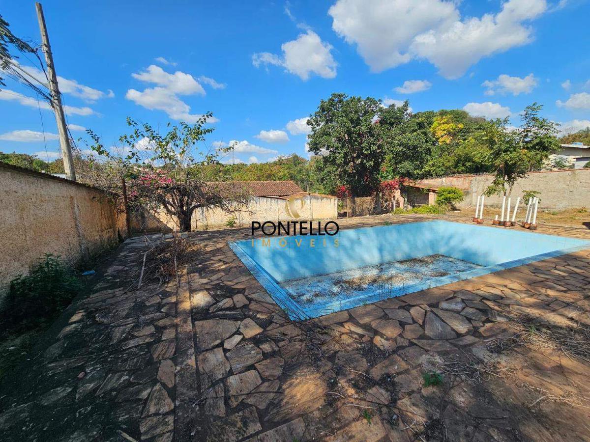 Lote, Manoa, 0 Quarto, 0 Vaga