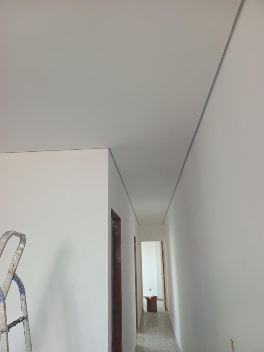 Apartamento, Industrial, 3 Quartos, 0 Vaga, 2 Suítes