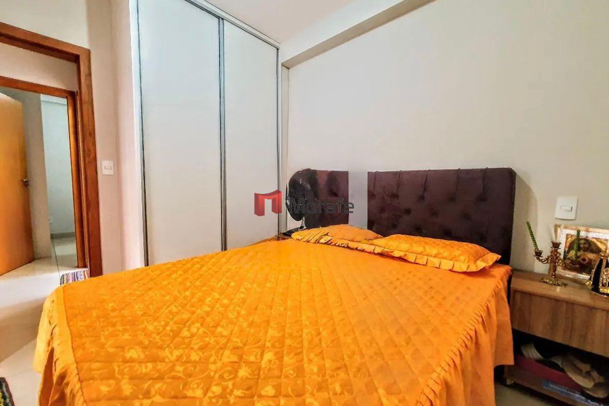 Apartamento, Itapoã, 3 Quartos, 2 Vagas, 2 Suítes