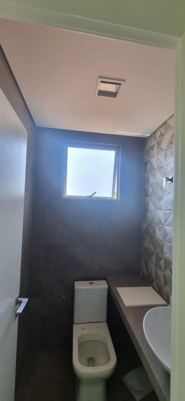 Cobertura, Santa Inês, 3 Quartos, 2 Vagas, 1 Suíte