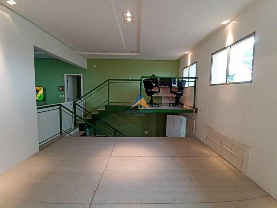 Casa, Jardim Riacho das Pedras, 3 Quartos, 3 Vagas, 1 Suíte